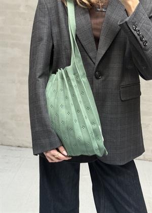 Fleur bag Army Pico 